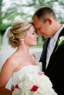 Something Sweet, Something Beautiful, & Something Pink - Belle the Magazine . The Wedding Blog For The Sophisticated Bride