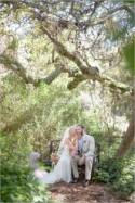 Monterey Bay Area Wedding Venue