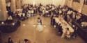These Amazing Wedding Moments Are Better Told In GIF Form