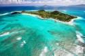 Îles Grenadines : farniente au Palm Island " Mariage.com - Robes, Déco, Inspirations, Témoignages, Prestataires 100% Mariage