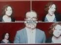 These Folks Have Mastered The Art Of The Photo Booth