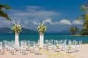 Reasons to Choose a Destination Wedding in Thailand