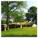 NEW AMAZING FESTIVAL VENUE - Field shelter, Woodland and Glamping in Kent