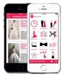BridalPulse - New iOS App for Brides!