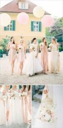 Tie The Knot In An Austrian Castle - The Wedding Chicks