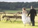 Wedding Venue in Yorkshire: Ox Pasture Hall Country House
