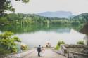 5 Alternative Locations for your Destination Wedding