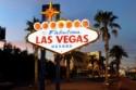 How to Get Legally Married in Las Vegas