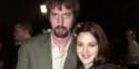 Tom Green On His 'Whirlwind' Marriage To Drew Barrymore