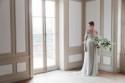 Alexandra Grecco 2014 Wedding Dress Collection