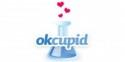 OkCupid Proudly Admits It Experiments On People All The Time