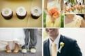 Wedding Color Meanings