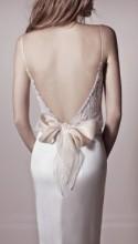 Lihi Hod 2013 Bridal Collection - Belle the Magazine . The Wedding Blog For The Sophisticated Bride