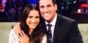 Andi Dorfman's Engagement Ring Can Be Yours Too -- Get The Look!