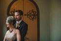Beautiful Art Deco Wedding - Polka Dot Bride