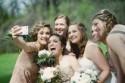 Say 'I Do!' to your new iPhone with Wedding Party App