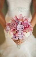 12 Stunning Wedding Bouquets - 31st Edition - Belle the Magazine . The Wedding Blog For The Sophisticated Bride