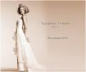 Suzanne Ermann wedding dresses - pre 2015 Collection