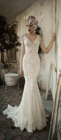 Lihi Hod 2014 Bridal Collection - Belle the Magazine . The Wedding Blog For The Sophisticated Bride