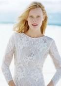 Island Luxe from Grace Loves Lace