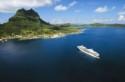 Paul Gauguin Cruises Launches its 5th Anniversary Sale