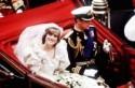 1980s Wedding Vs. Modern Day Nuptials