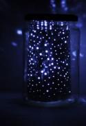 How to Make Constellation Jar - DIY & Crafts - Handimania