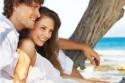 Repas de mariage : buffet ou dîner assis ? " Mariage.com - Robes, Déco, Inspirations, Témoignages, Prestataires 100% Mariage