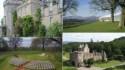 Castle Wedding Venues in Scotland 
