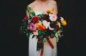 mywedding Musings: Lalé Florals