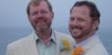 Gay Widower Shares Heartbreaking Story Of Why He's Suing Alabama