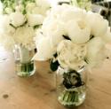 Daily Wedding Flower Ideas (New!)