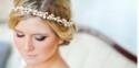 15 Glittering Rose Gold Wedding Details