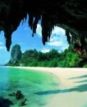 Thailand's Best Beaches for Weddings and Honeymoons