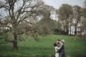 Kristyn and Roger's Irish Countryside Wedding