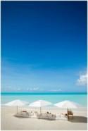 The Top Beach Honeymoon Spots In The Caribbean