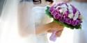 Bridal Salon Under Fire For Turning Away Lesbian Brides-To-Be
