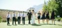 Olive & Navy Tokara Wedding by Aglow Photography {Tamsyn & Gerrit}