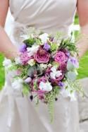 Knots and Kisses Wedding Stationery: Fabulous Wedding Florists