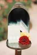 22 Creative Wedding Card Box Ideas 