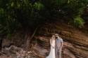 Amy and Wade's Romantic Antigua Destination Weddng