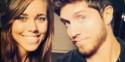 '19 Kids And Counting' Star Jessa Duggar Is Engaged!