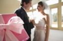 What Your Wedding Gift Says About You