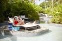 Total Relaxation at Sunswept Resorts