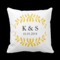 Zazzle. Personalised Wedding Gifts & Touches. In The Hotseat.