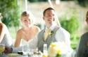 A Lovely Ranch Wedding In Osoyoos, British Columbia