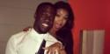 Congrats! Kevin Hart Engaged To Eniko Parrish