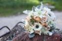 Wedding Bouquets by Theme