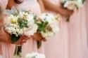 mywedding Musings: Plum Sage Flowers
