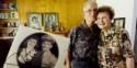 Couple Married 70 Years Has The Sweetest 'How We Met' Story